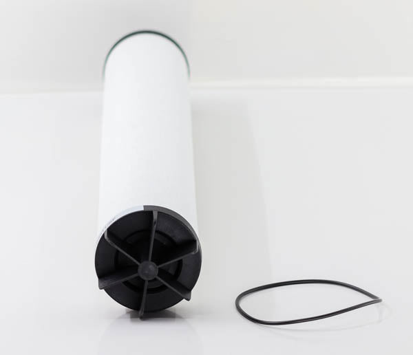 68511/SF air filter element (high performance)