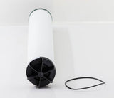 68511/SF air filter element (high performance)