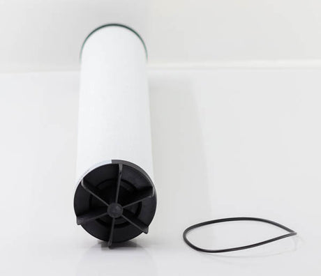 68511/SF air filter element (high performance)