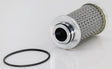 68514/AK air filter element (activated carbon)