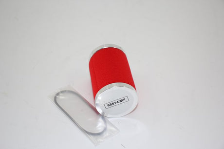 68514/MF air filter element (high performance)