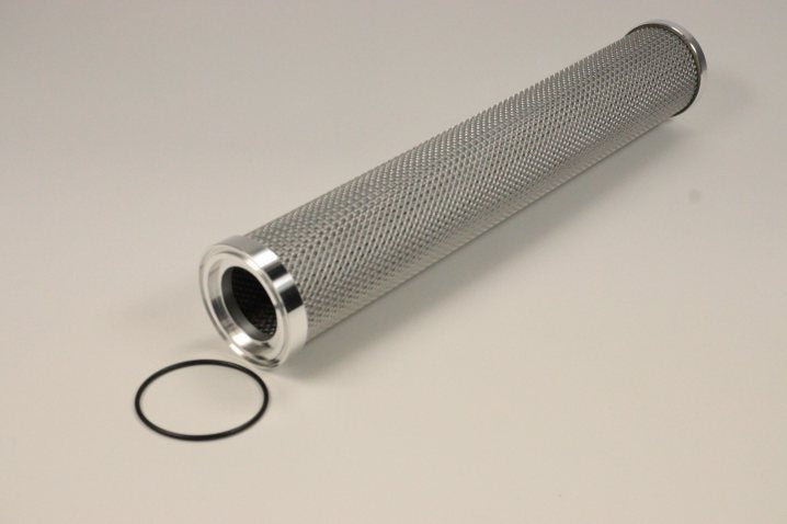 68519/AK replaced by 75977/AK