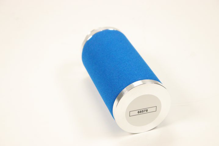 68546/FF air filter element (general-filtration)