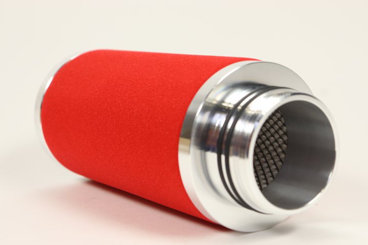 68546/MF air filter element (high performance)