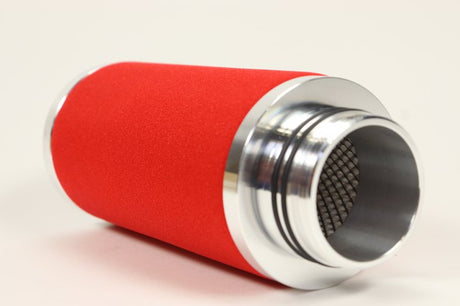 68546/MF air filter element (high performance)