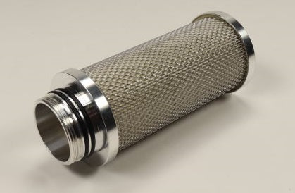 68546/VF air filter element (pre-filtration)