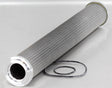 68560/AK air filter element (activated carbon)