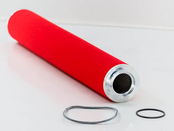 68560/MF air filter element (high performance)