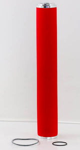 68560/MF air filter element (high performance)