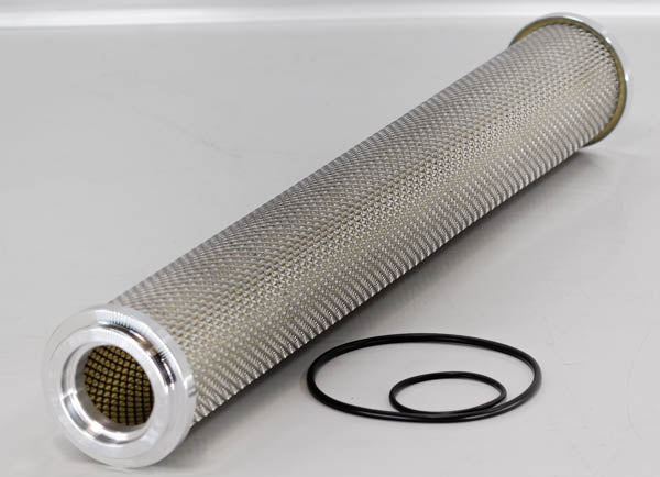68560/VF air filter element (pre-filtration)