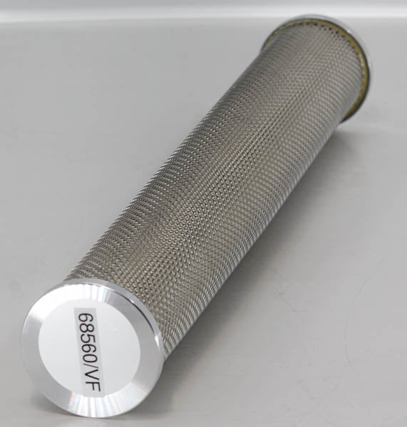 68560/VF air filter element (pre-filtration)