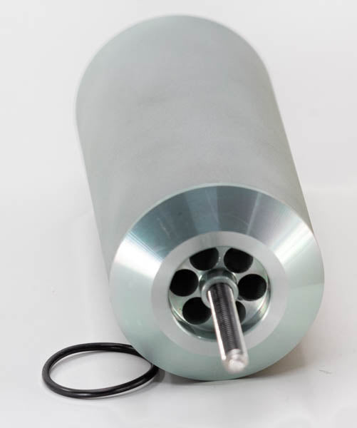 68563/AK air filter element (activated carbon)