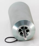 68563/AK air filter element (activated carbon)