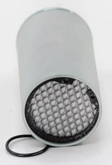 68563/AK air filter element (activated carbon)