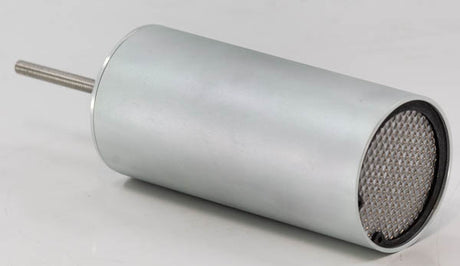 68565/AK air filter element (activated carbon)