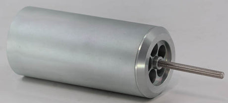 68565/AK air filter element (activated carbon)