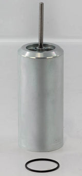 68565/AK air filter element (activated carbon)