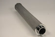 68575/AK air filter element (activated carbon)