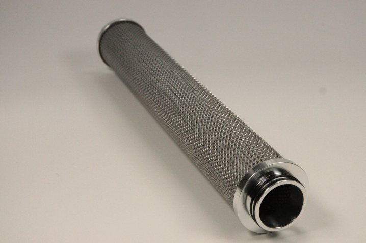 68575/AK air filter element (activated carbon)
