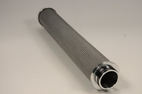 68575/AK air filter element (activated carbon)