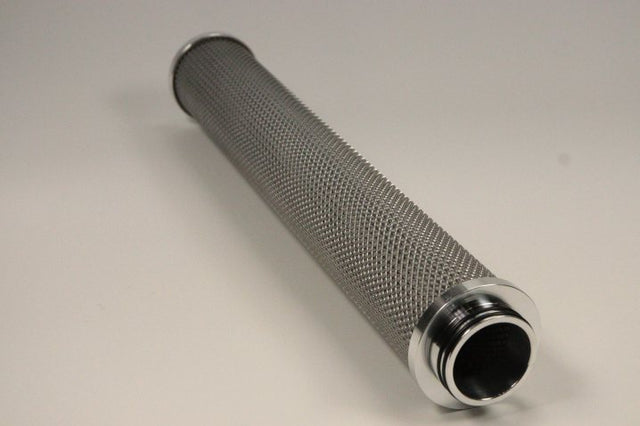 68575/AK air filter element (activated carbon)