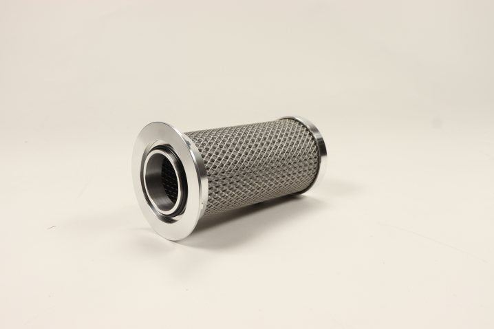 68634/AK air filter element (activated carbon)