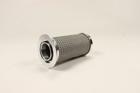68634/AK air filter element (activated carbon)