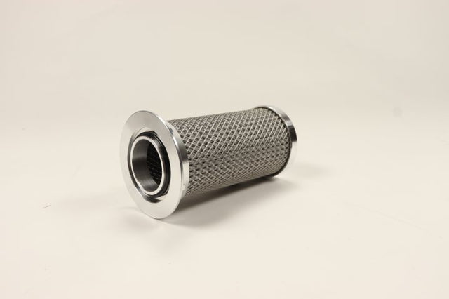 68634/AK air filter element (activated carbon)