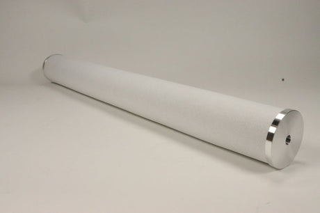 68709/FF air filter element (general-filtration)