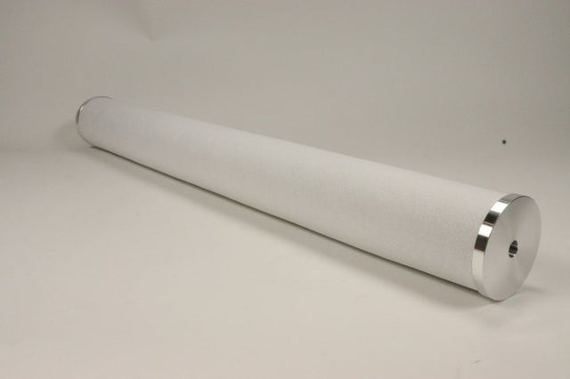 68709/FF air filter element (general-filtration)