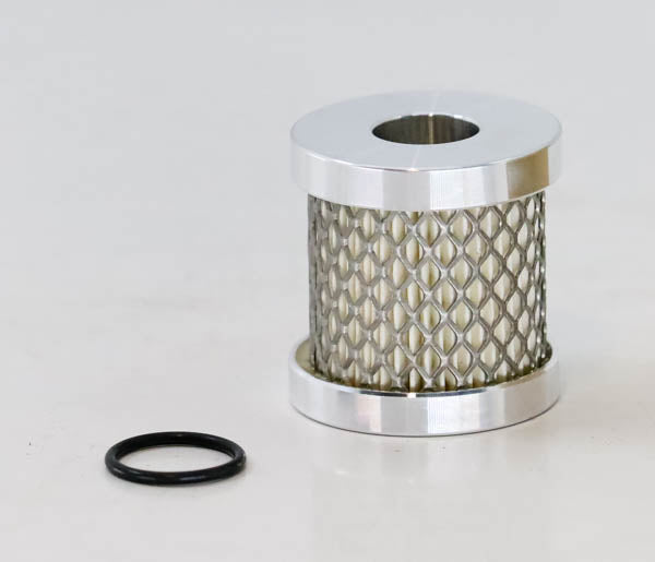 68791/VF air filter element (pre-filtration)