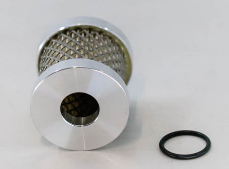 68791/VF air filter element (pre-filtration)