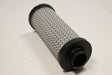 68830/AK air filter element (activated carbon)