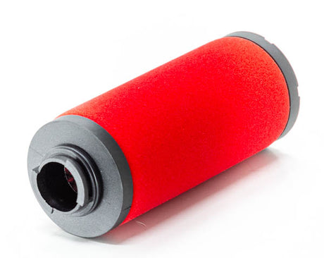 68830/MF air filter element (high performance)