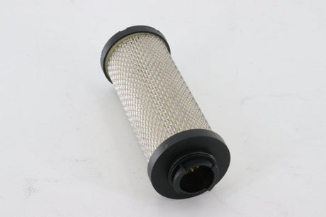 68830/VF air filter element (pre-filtration)