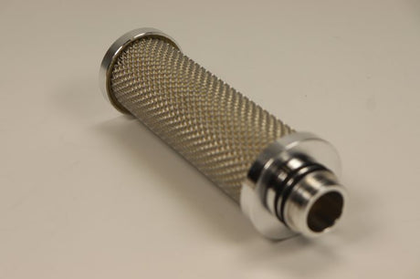 68834/VF air filter element (pre-filtration)