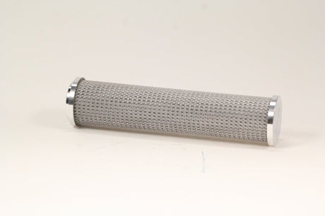 68864/AK replaced by 75965/AK