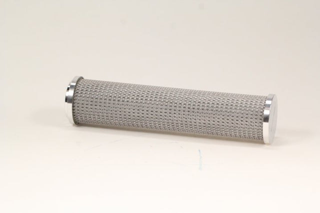 68864/AK replaced by 75965/AK