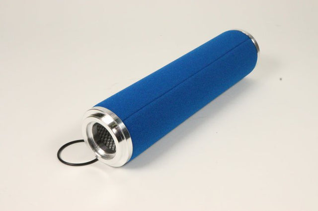 68864/FF replaced by 75965/FF