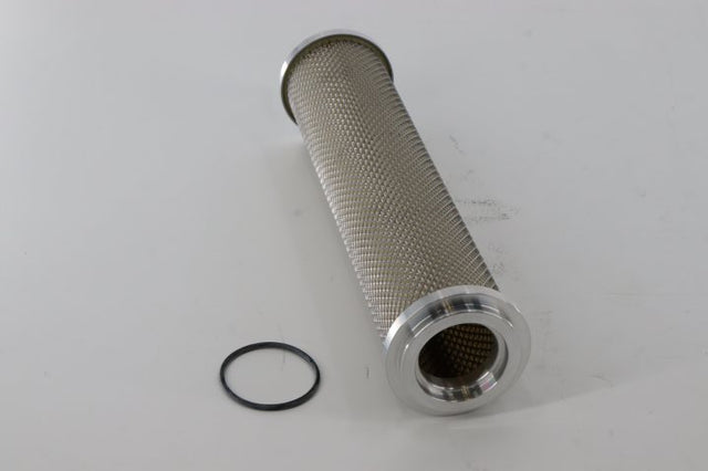 68864/VF replaced by 75965/VF