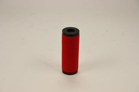 68867/MF air filter element (high performance)