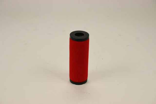 68867/MF air filter element (high performance)