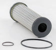 68867/VF air filter element (pre-filtration)