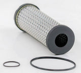 68867/VF air filter element (pre-filtration)
