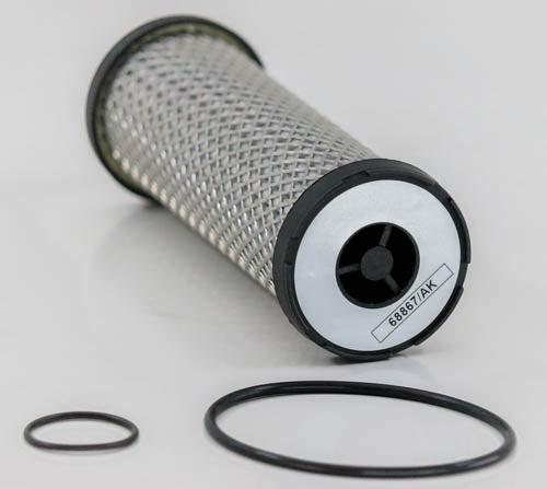 68867/VF air filter element (pre-filtration)