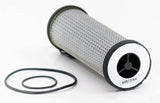 68872/AK air filter element (activated carbon)
