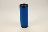 68872/FF air filter element (general-filtration)