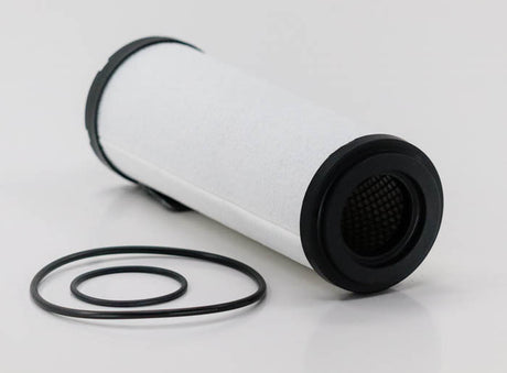68872/SF air filter element (high performance)
