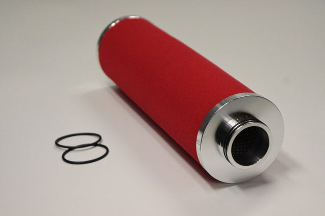 68891/MF replaced by 68317/MF