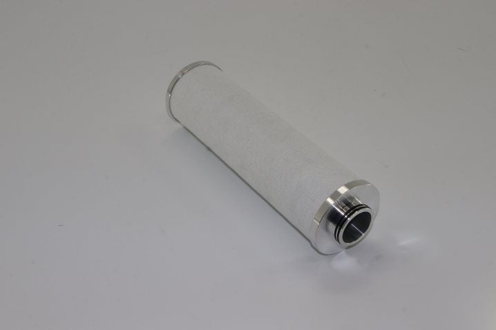 68891/SF air filter element (high performance)